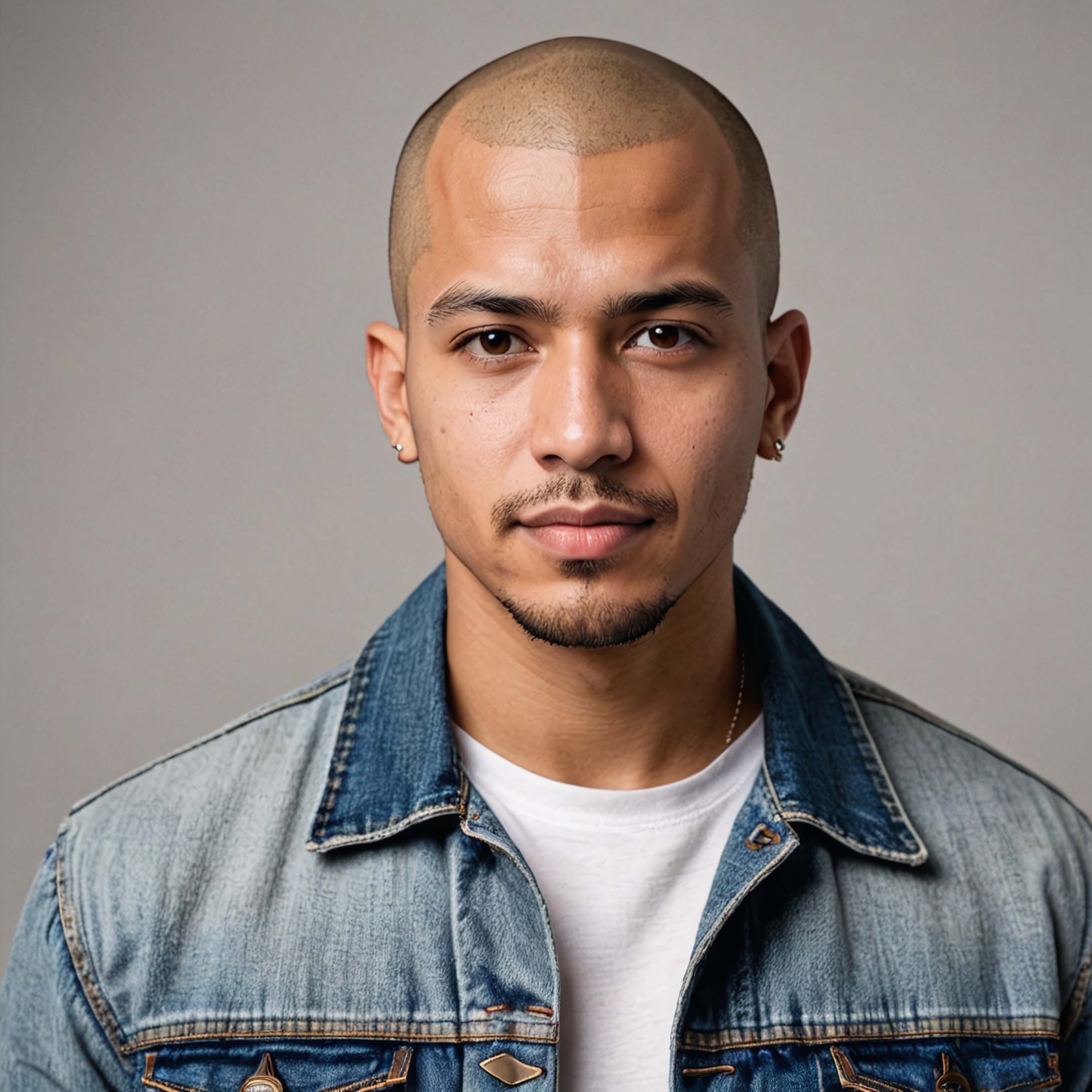 Carlos Martínez