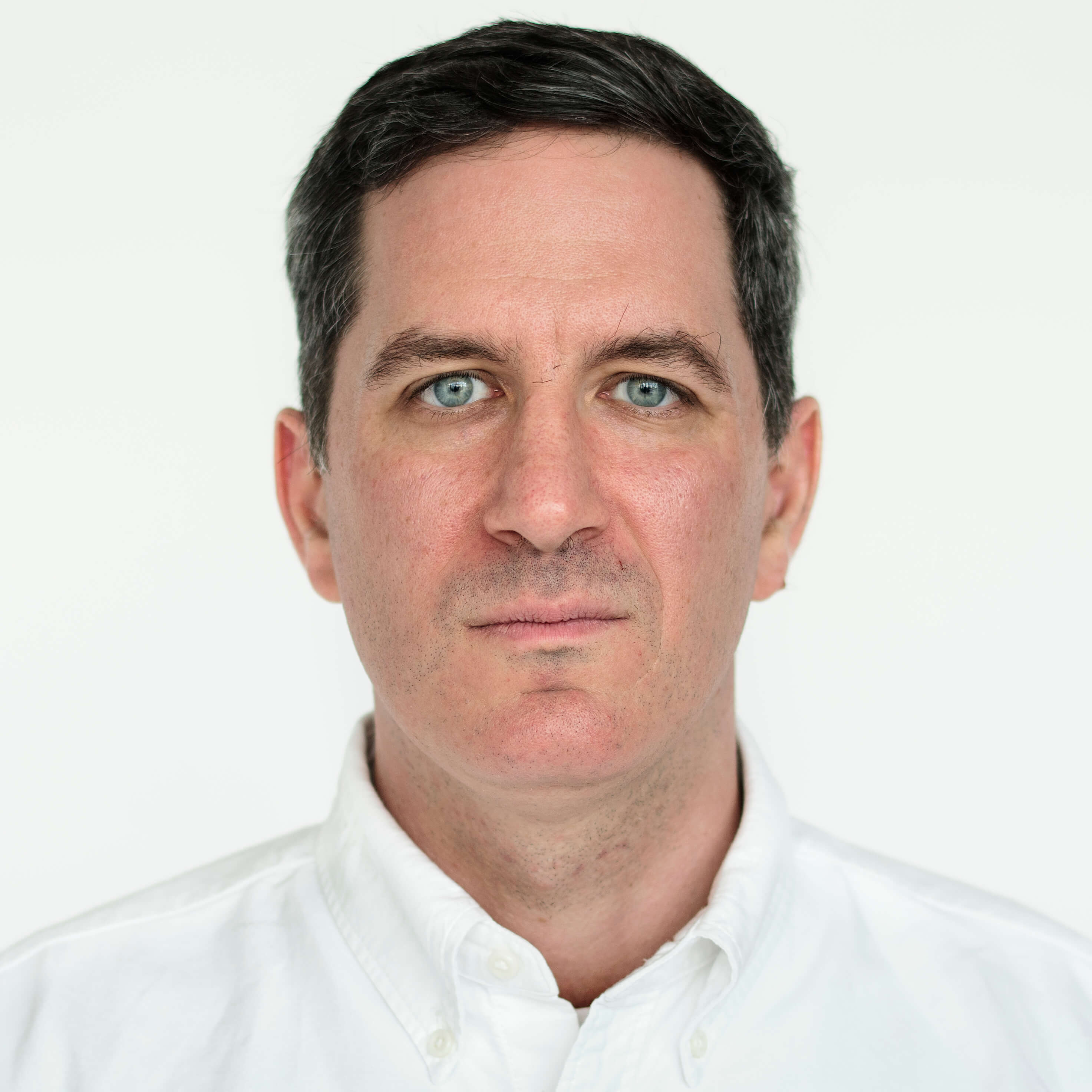 Pablo Sevilla